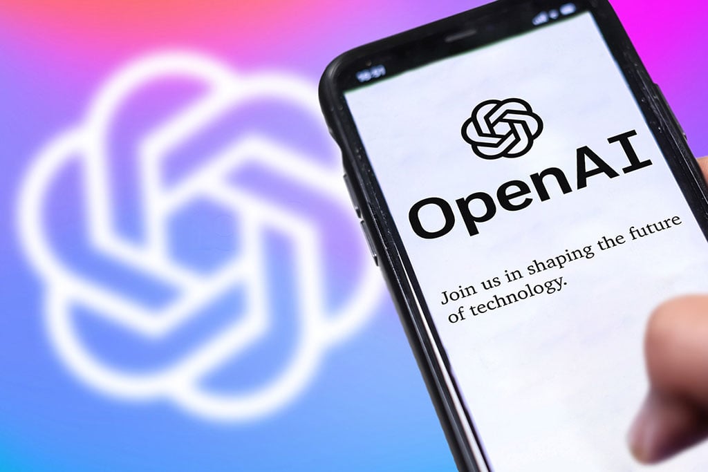 OpenAI Suspends Bing Integration in ChatGPT to Protect Content Owner Rights