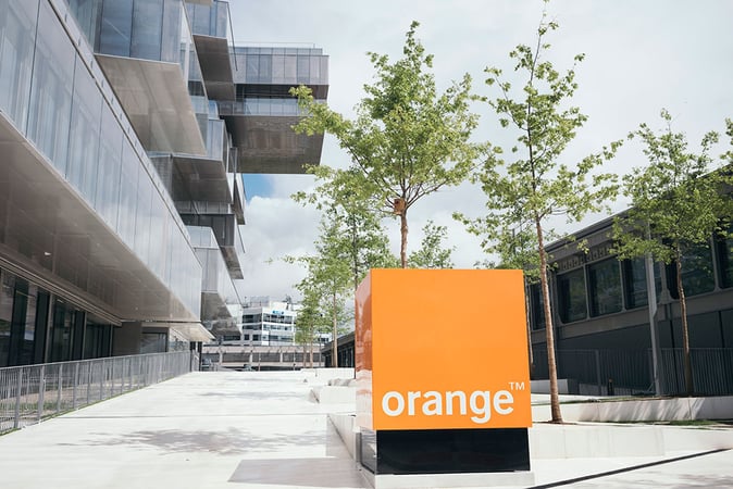 Orange to Transfer Bank Operations to BNP Paribas as Both Giants Begin Exclusive Acquisition Talks