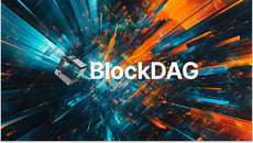 BlockDAG Expands Payment Options with 10 New Cryptos, Surpassing Ethereum’s Price Predictions and XRP Whales’ Activity