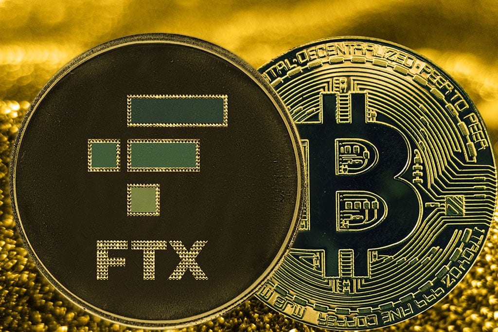Crypto Renaissance: One Year Since FTX Collapse and 2 Years Since BTC $69K ATH