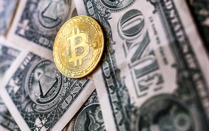 Bitcoin Price Bernstein Analysts Reiterate Their 150k Bet