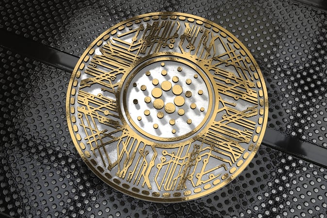 Le prix de Cardano (ADA) grimpe de plus de 15 % alors que DeFi TVL dépasse 450 millions de dollars - La Crypto Monnaie