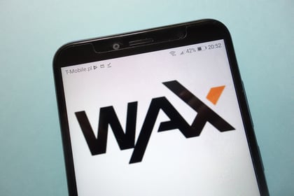 Beginner’s Guide to the World Asset eXchange and Its WAX Token