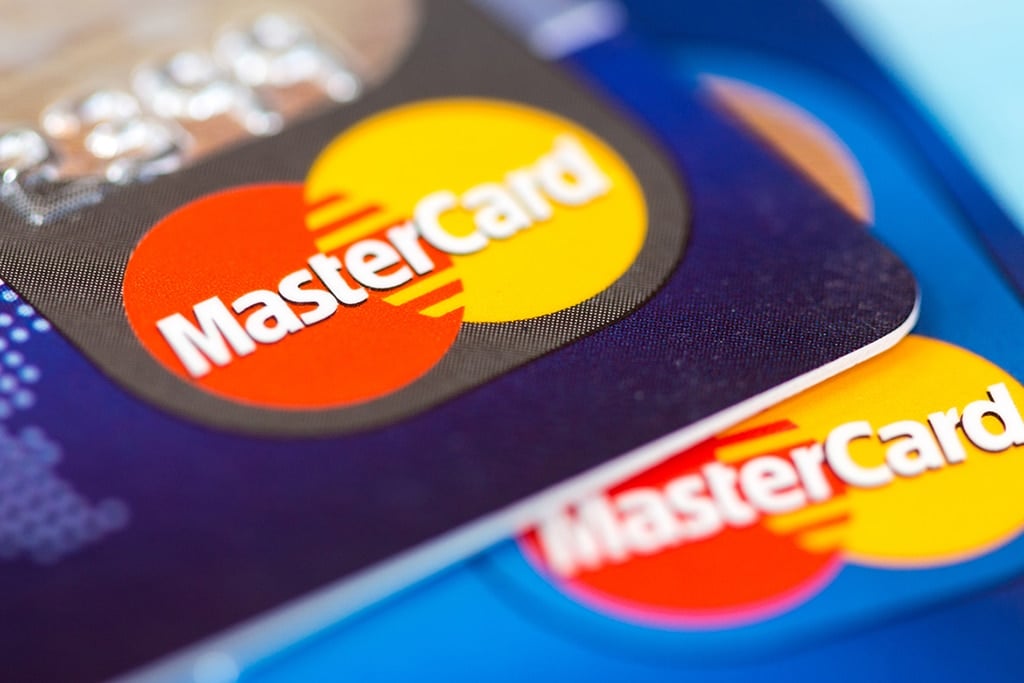 Bybit Partners Mastercard to Provide Crypto Card Payments in Select Regions