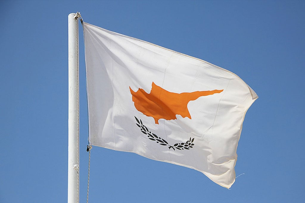 Cyprus Grants Crypto License to Bybit