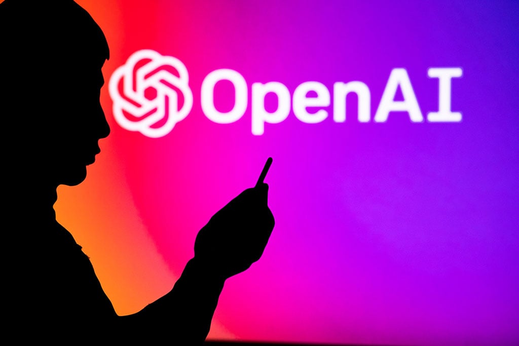 OpenAI Faces Privacy Issues in Austria Due to Possible EU Law Violation