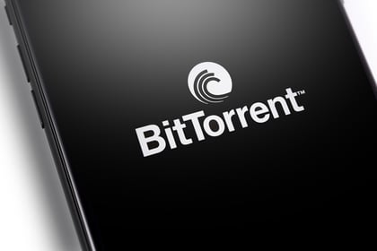 What Is BitTorrent (BTT)?