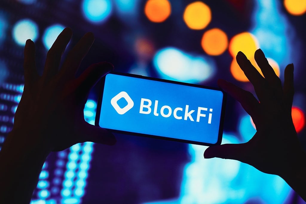 BlockFi Custodial Customers to Receive $300M in Repayment, While BIA Holders Risk Losing Investment to Company’s Creditors