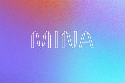 What Is Mina Protocol and MINA Token?