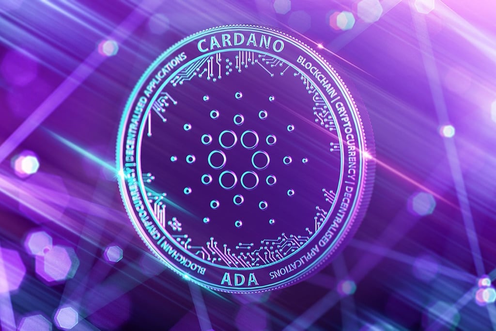 Hydra Upgrade: Cardano’s Layer 2 Scalability Solution Launches on Mainnet, Here’s What to Expect