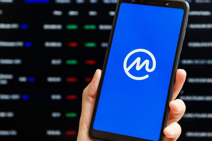 CoinMarketCap Rolls Out ChatGPT Plugin for Crypto Analysis 