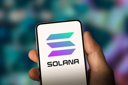 Top 3 Tokens with High Growth Potential in 2024: Solana (SOL), Lido DAO (LDO) and Everlodge (ELDG)