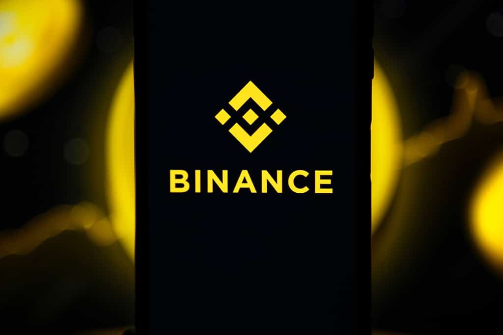 Binance Launches New Community Feedback Initiative to Forge Product Roadmap 