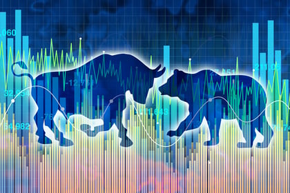 What Are Bear and Bull Traps in Crypto and How to Avoid Them?