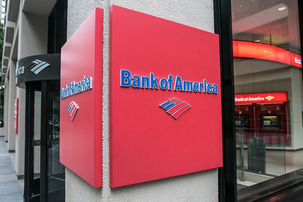 Bank of America: Paypal Stablecoin (PYUSD) Immediate Adoption Might Be Subdued