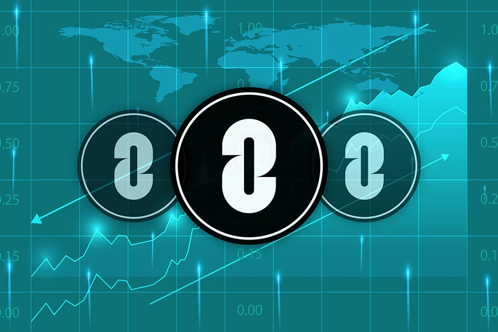 LayerZero (ZRO) Price Stability Linked to These Factors Coinspeaker