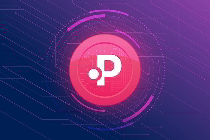 Polkastarter Announces Ambitious Plans for 2024 amid POLS Price Surge