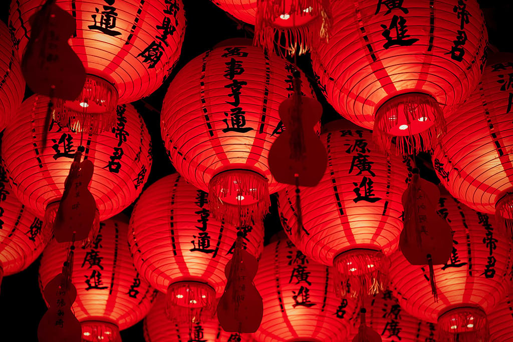 Chinese New Year Can Fuel Bitcoin Price Rally Further, Analysts Eye $51,000