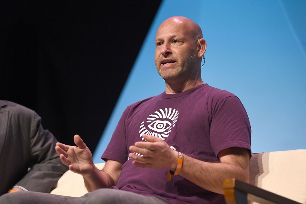 Ethereum Co-founder Joseph Lubin Reiterates ETH Is Not Security but Commodity like Oil