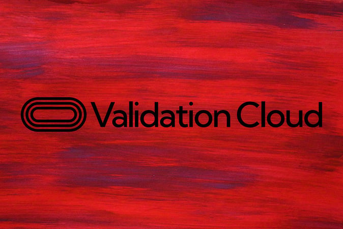 Validation Cloud Launches Staking-as-a-Service Platform for Institutional Investors