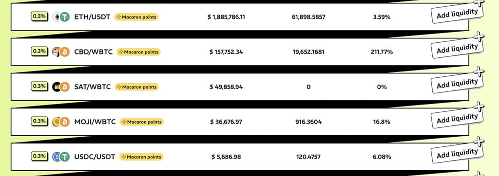 Satoshi Protocol Launches BTC-Backed Universal Stablecoin on Bitlayer Mainnet, Enhancing Bitcoin DeFi Ecosystem