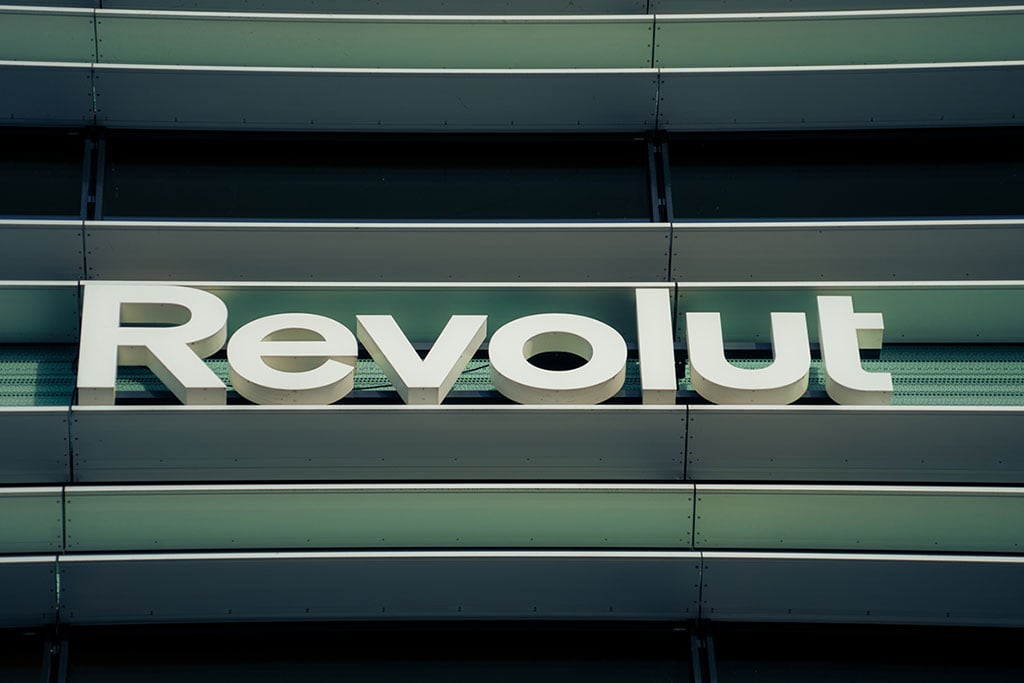 Revolut Rolls Out Direct Crypto Purchase Feature for MetaMask Users