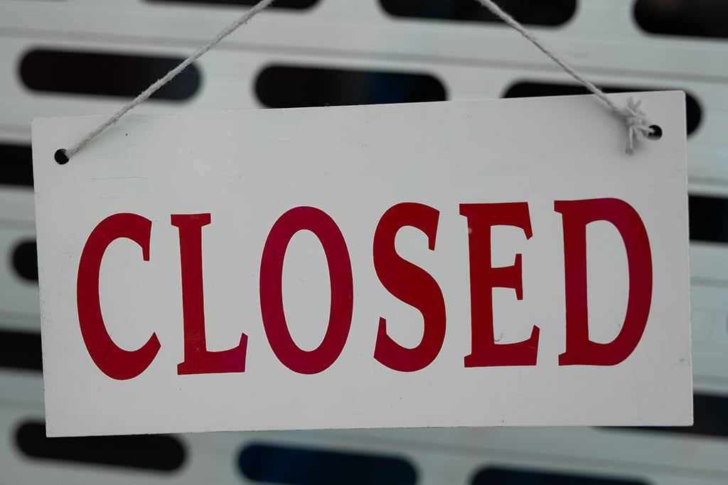 Huobi Announces Closure of Cloud Wallet Service amid ‘Strategic and Product Adjustments’