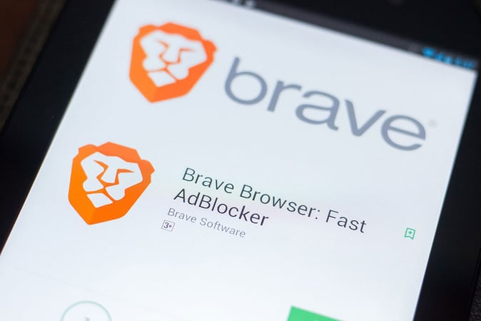 Brave Search Launches Image and Video Search with Privacy Protection