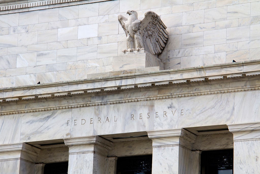 Bitcoin Price Remains Steady amid Hawkish Decision by BoJ, All Eyes on Fed