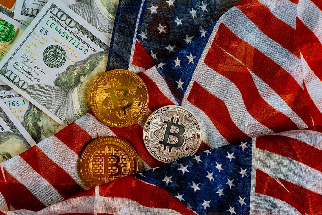 Coinbase Says Americans Could Save Billions on Remittances Fees by Using Crypto