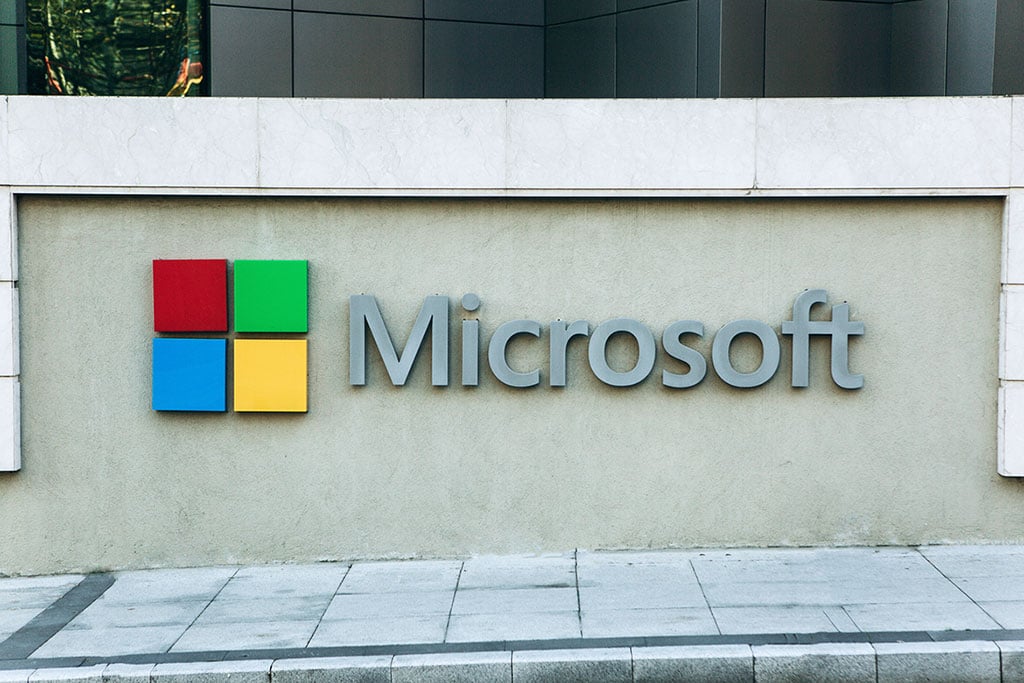 Microsoft Announces New Layoffs after Completing 2023 Financial Year