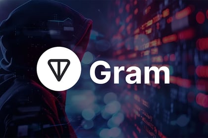 What Is the GRAM Coin and Why Its Value Will Skyrocket in 2024