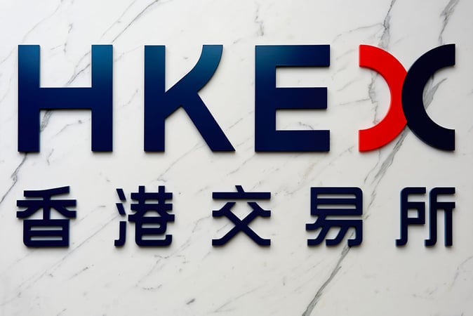 China’s Didi Gears Up for Hong Kong Inventory Alternate IPO in 2024