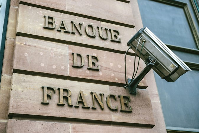 France Tests CBDC Cross-Border Payments with Singapore and Switzerland