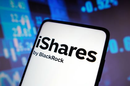 All You Need to Know About iShares Bitcoin Trust (IBIT): BlackRock’s Spot Bitcoin ETF