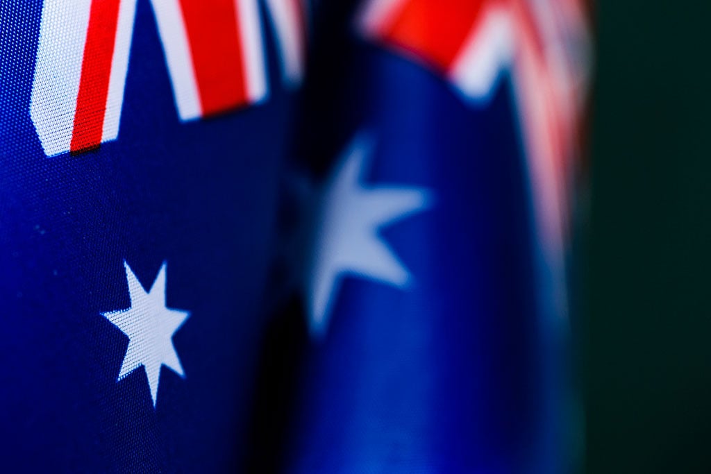 Australian Court Backs ASIC in Legal Case against Qoin Scheme