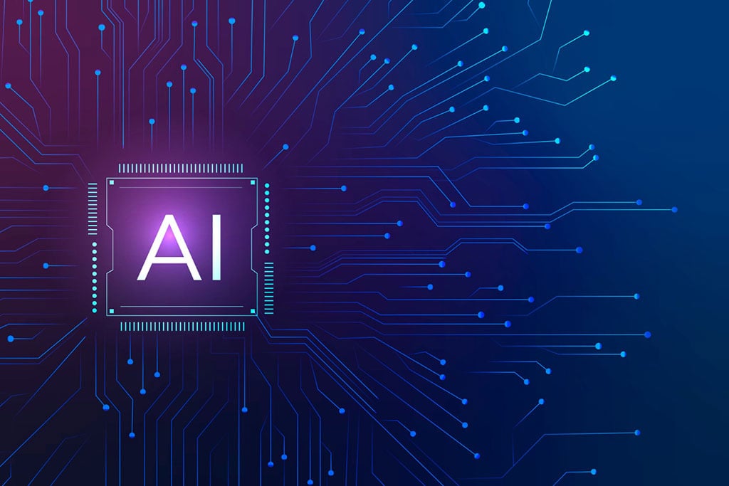 AI Crypto Nears $10 Billion Valuation as Bittensor Jumps 140% in 30 Days