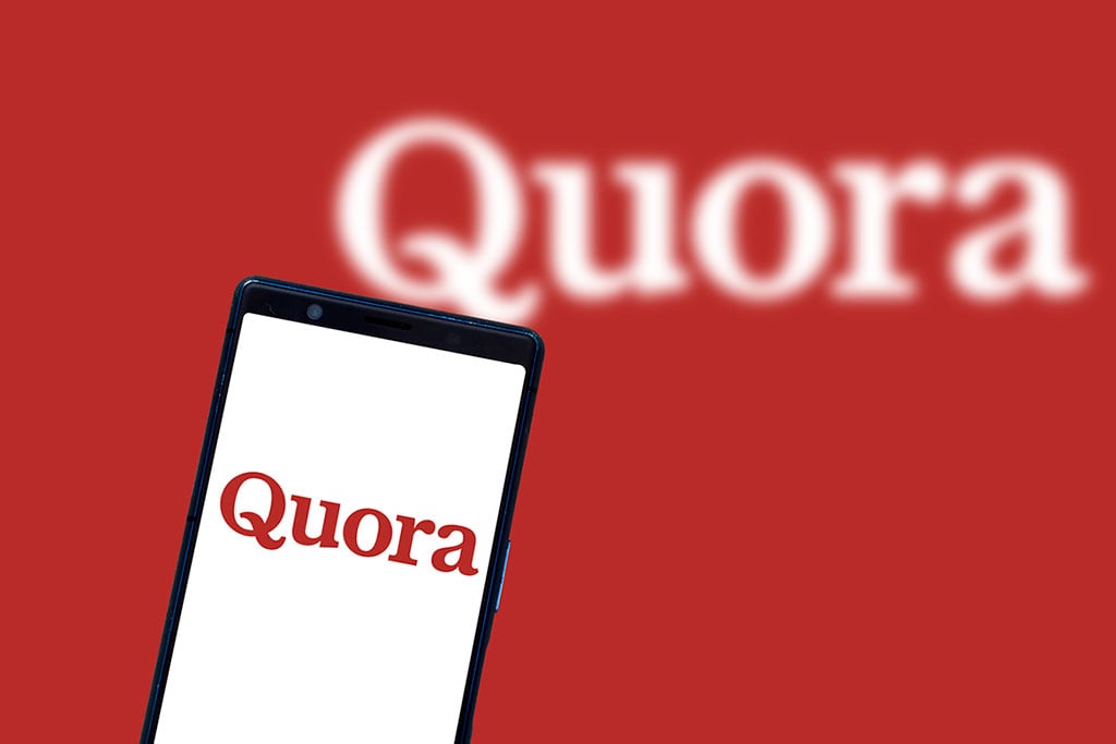 Quora Secures $75M Funding from Andreessen Horowitz to Boost AI Chat Platform Poe