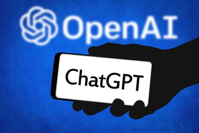 OpenAI Announces Conversational and Image Search Features for ChatGPT Plus and Enterprise Users