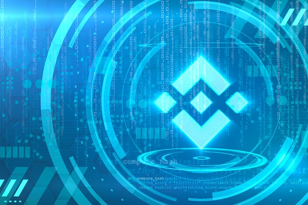 Binance to Create Consortium amid Dwindling Trust in Crypto Industry