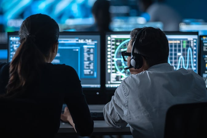 Microsoft’s Nuance Communications Says AI-Backed Clinical Note Application Is Coming to Epic Systems