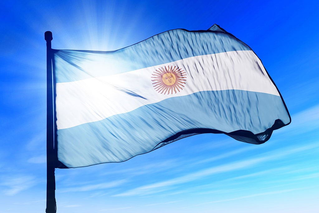 Argentina Launches Investigation into Worldcoin over Privacy Concerns