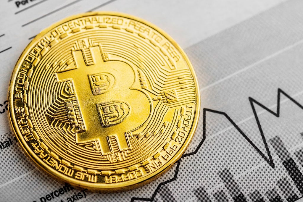 US Spot Bitcoin ETFs See 7th Consecutive Day of Outflows Streak