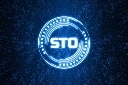 What are Security Tokens and Security Token Offering (STO)? [Complete Guide]