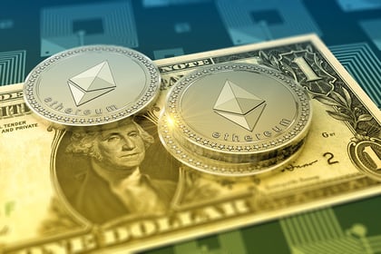 How to Sell Ethereum (ETH)?