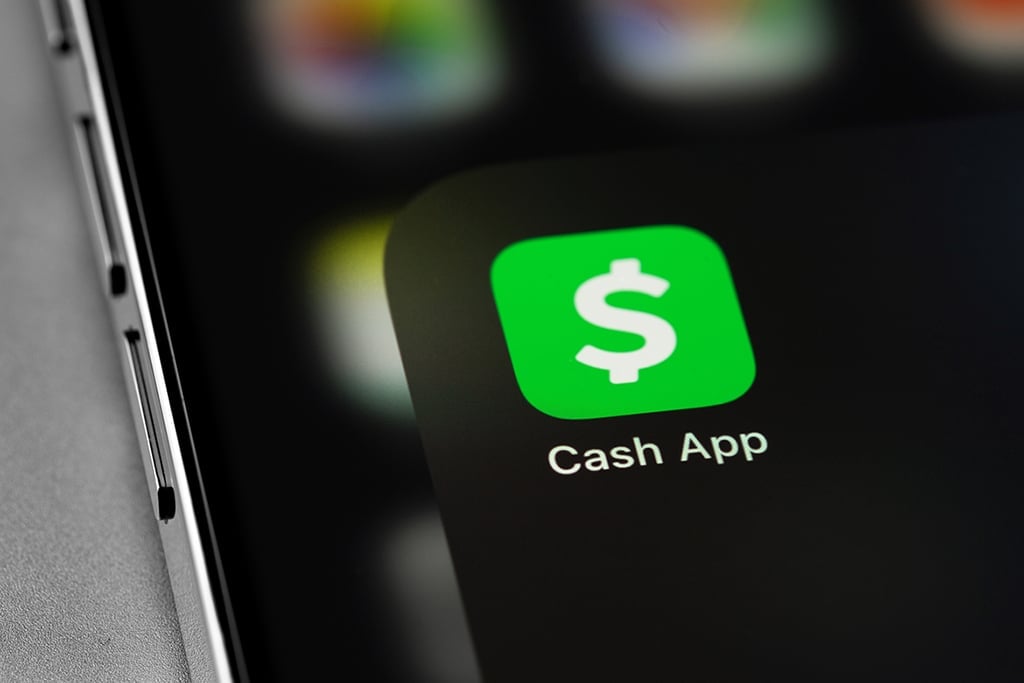 Block Releases Q1 2023 Report Showing Cash App Bitcoin Revenue Rise 18% from Q4 2022 to Over $2B