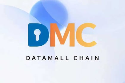 Unlocking New Possibilities: How Datamall Chain Inspires the Achievement of Decentralized Storage