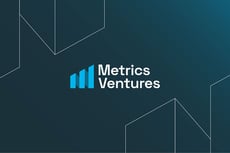 Metrics Ventures Launches $30 Million Data and Fundamental-Driven Digital Asset Secondary Liquid Fund