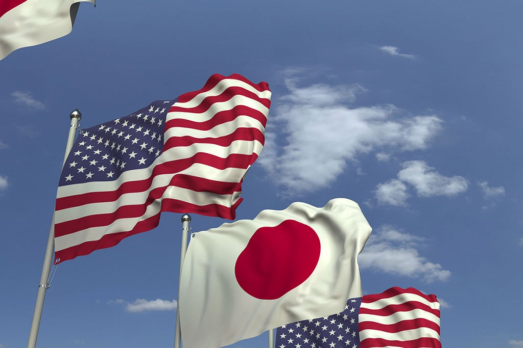 BitMEX’s Arthur Hayes Speaks Up About the US-Japan Situation, Expects Surge in Risk Assets