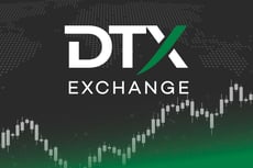 Injective Price Challenges $27 Resistance, DTX Exchange Nears $600K in Historic Presale